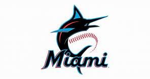 Official Miami Marlins Website | MLB.com