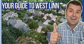 West Linn Oregon - Every Neighborhood Covered