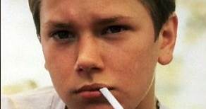 The Truth About River Phoenix (1970 - 1993)