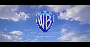 The Estate of Redmond Barry LLC/Warner Bros. Pictures (2023)