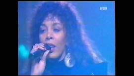 Donna Summer and Giorgio Moroder Carry On (SandroCS Archives)