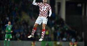 Andrej Kramarić Top 5 Goals