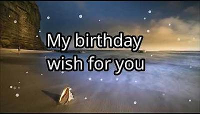 Birthday Quotes for Best Friend, 100 Sweet Happy Birthday Messages and Wishes For Friends