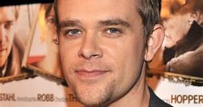 Nick Stahl | Actor, Producer, Second Unit Director or Assistant Director