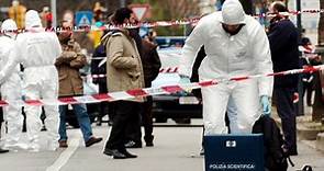 Unabomber, 11 indagati nella nuova inchiesta: gli sviluppi sul caso a oltre 16 anni dall'ultimo attentato