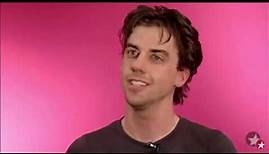 christian borle moments that live in my head rent free