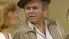 Archie Bunker's Place Season 1 Episode 20 Archie Fixes Up Fred