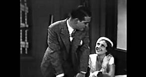 Exposure (1932) | FULL MOVIE | Drama, Romance | Lila Lee, Walter Byron, Tully Marshall