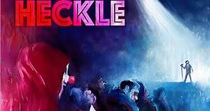 HECKLE Official Trailer (2020) Steve Guttenberg