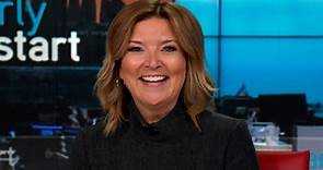 CNN anchor signs off for last time after 24 years