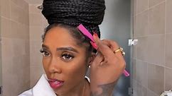 Tiwa Savage’s Guide to Treating Hyperpigmentation and Day-to-Night Makeup