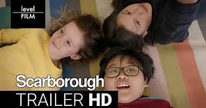 Scarborough | Official Trailer
