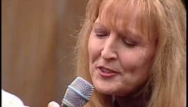 Melba Montgomery ~ No Charge (Country's Family Reunion 2)