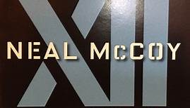 Neal McCoy - XII (Twelve)
