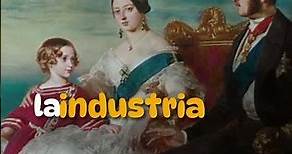 La Era Victoriana: Reinado Histórico de la Reina Victoria | Curiosidades de la Historia