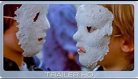 Das zweite Gesicht ≣ 1993 ≣ Trailer ≣ Remastered