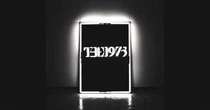 The 1975 - The 1975