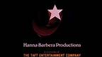 Hanna-Barbera Productions/SEPP International, S.A. (1985)