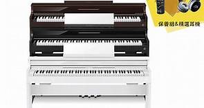 CASIO AP-S450 88鍵 數位電鋼琴 多色款 - PChome 24h購物