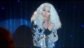 Waterloo - AJ and the Queen / Chad Michaels