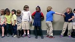 What Does 'High-Quality' Preschool Look Like? | NPR Ed