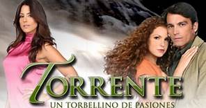 Torrente: Un Torbellino de Pasiones - Spanish Trailer