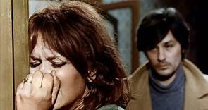 La prima notte di quiete (1972) 720p.