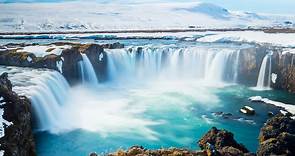 Iceland Cruise: Best Cruises to Iceland 2024 & 2025 | Celebrity Cruises United Kingdom
