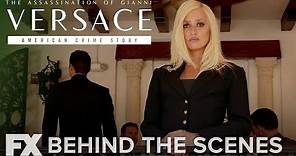 The Assassination of Gianni Versace: American Crime Story | Inside Season 2: Finale | FX