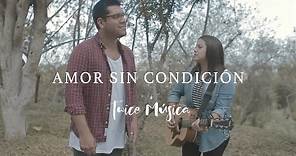 TWICE MÚSICA - Amor Sin Condición (Reckless Love en español) (Video Oficial)