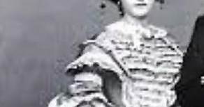 Carlota Imploró a Juárez por la Vida de Maximiliano de Habsburgo