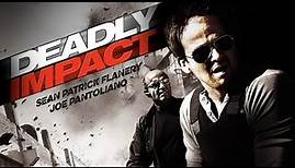 Deadly Impact (2010) | trailer
