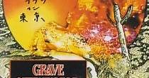 Strawbs - Live In Tokyo 75 / Grave New World The Movie