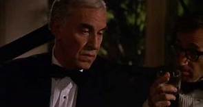 Crimes And Misdemeanors 1989 13/13