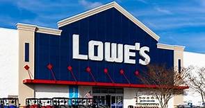 Lowe's Q4 Earnings Preview: DIY Revenues, Online Struggles, Timber Troubles, A Silver Lining In Home Improvement - Lowe's Companies (NYSE:LOW)
