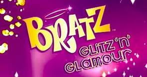 Bratz: Glitz 'N' Glamour Full Movie + All Options!