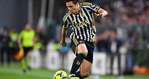 Udinese vs. Juventus: alineaciones para el partido por la fecha 38 de la Serie A de Italia