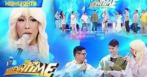 It's Showtime hosts share their bonding activities every weekend | It's Showtime