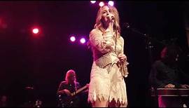 Margo Price - Me and Bobby McGee
