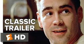 A Home at the End of the World (2004) Official Trailer - Colin Farrell, Robin Wright Movie HD
