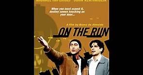 On The Run (1999)