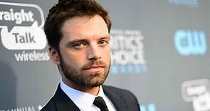 Sebastian Stan Biography: In His Own Words - Exclusive Video, News, Photos - uInterview