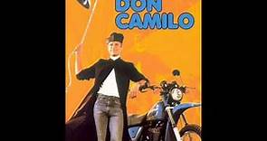 Terence Hill -Don Camillo - Ring the bells