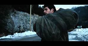 EL HOMBRE DE ACERO - Trailer 1 "Jor-El" HD Doblado al español latino - Oficial de Warner Bros.