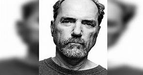 Jack Kehler Dies: ‘Big Lebowski’ Landlord, Character Actor In Dozens Of Films & TV Shows Was 75