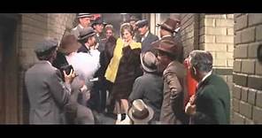 Funny Girl 1968 Movie Trailer