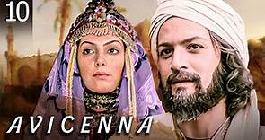 Avicenna | English | Episode 10