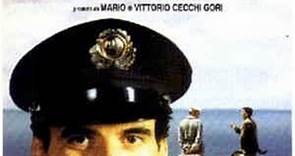Il Postino (1994) VOSE