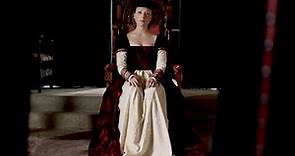 Queens of France | House of Valois | Longer version