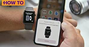 Apple Watch Series 4 review: The best smartwatch adds ECG, too